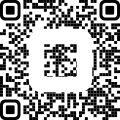 Square QR